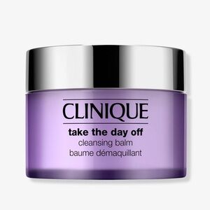 Clinique | Take The Day Off Cleansing Balm (6.7 oz)